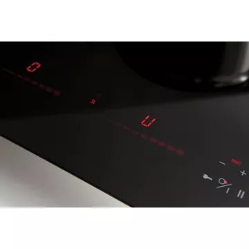 Domino induction							NOVY				3762