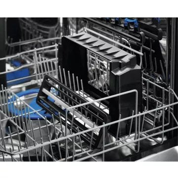 Table induction aspirante							ELECTROLUX				KCC73443 Bridge