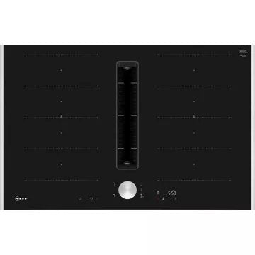 Table induction aspirante							NEFF				V68TTX4L0