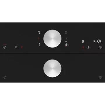 Table induction aspirante							NEFF				V68TTX4L0