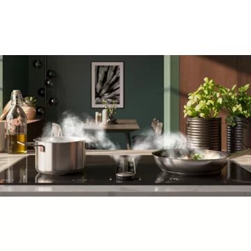 Table induction aspirante							NEFF				V68TTX4L0