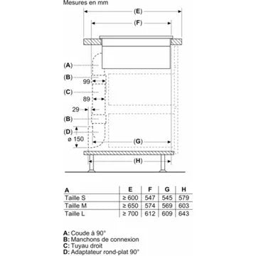 Table induction aspirante							NEFF				V68TTX4L0