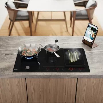 Table mixte							ASKO				HIG89524BGB1