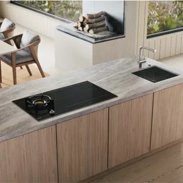 Table mixte							ASKO				HIG89524BGB1