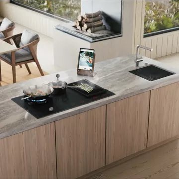 Table mixte							ASKO				HIG89524MGF1