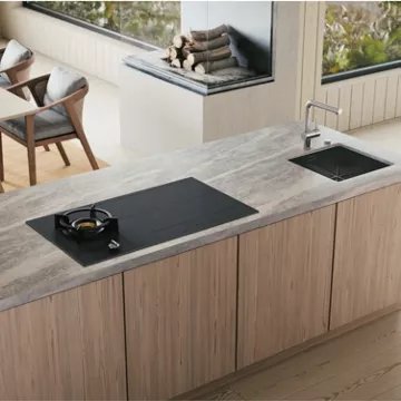 Table mixte							ASKO				HIG89524MGF1