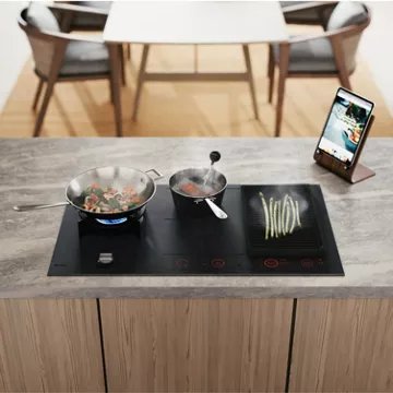 Table mixte							ASKO				HIG89524MGB1