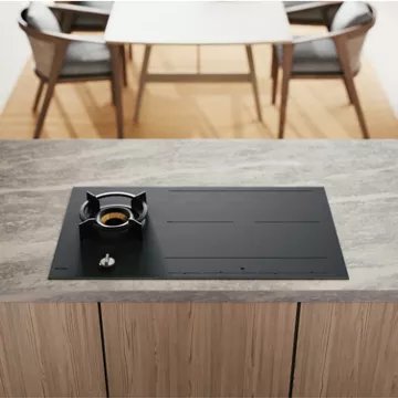 Table mixte							ASKO				HIG89524MGB1