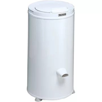 Essoreuse d'appoint							THOMAS				CENTRI 776 SEK