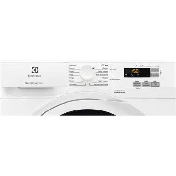 Sèche linge pompe à chaleur							ELECTROLUX				EW7H5142SC