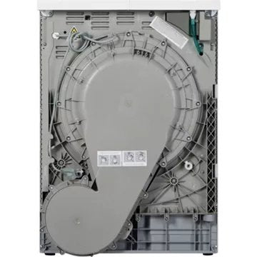 Sèche linge pompe à chaleur							ELECTROLUX				EW7H5142SC