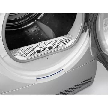 Sèche linge pompe à chaleur							ELECTROLUX				EW7H5142SC