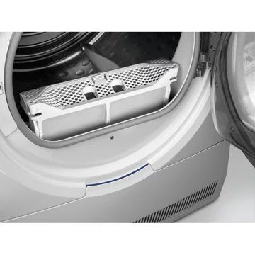 Sèche linge pompe à chaleur							ELECTROLUX				EW7H5142SC