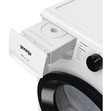 Sèche linge pompe à chaleur							GORENJE				DHNE82