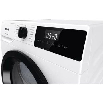 Sèche linge pompe à chaleur							GORENJE				DHNE82