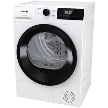 Sèche linge pompe à chaleur							GORENJE				DHNE82