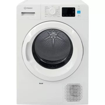 Sèche linge pompe à chaleur							INDESIT				YTM1192XFRR