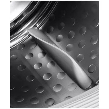 Sèche linge à condensation							ELECTROLUX				EW6C4089DD