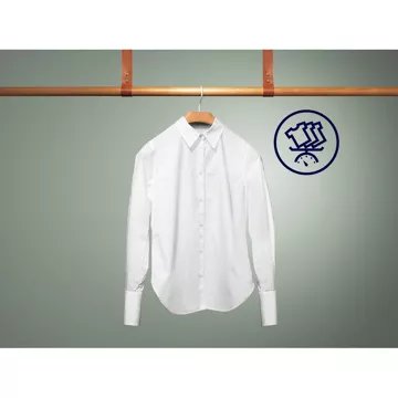 Sèche linge à condensation							ELECTROLUX				EW6C4089DD