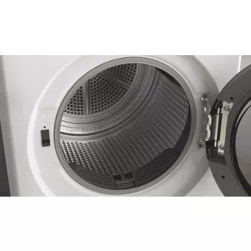 Sèche linge pompe à chaleur							WHIRLPOOL				FFTBNM229X2BFR