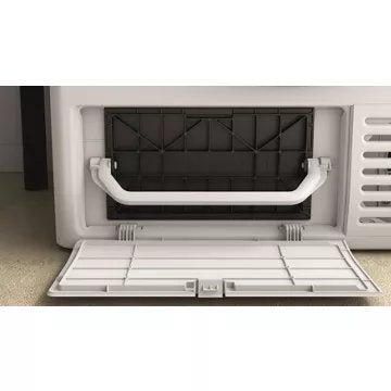 Sèche linge pompe à chaleur							WHIRLPOOL				FFTBNM229X2BFR