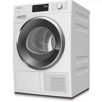 Sèche linge pompe à chaleur							MIELE				TWH 780 WP