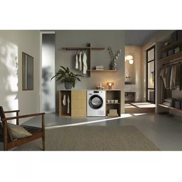 Sèche linge pompe à chaleur							MIELE				TWH 780 WP