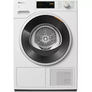 Sèche linge pompe à chaleur							MIELE				TWD 260 WP