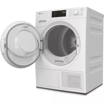 Sèche linge pompe à chaleur							MIELE				TWD 260 WP