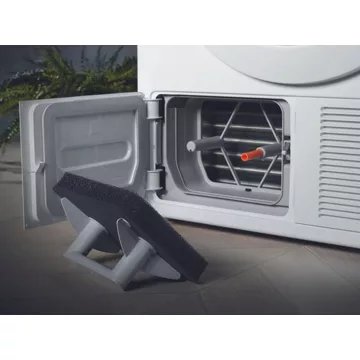 Sèche linge pompe à chaleur							MIELE				TWD 260 WP