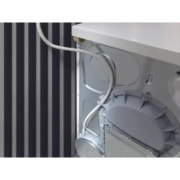 Sèche linge pompe à chaleur							MIELE				TWD 260 WP