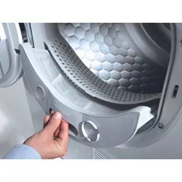 Sèche linge pompe à chaleur							MIELE				TWD 260 WP