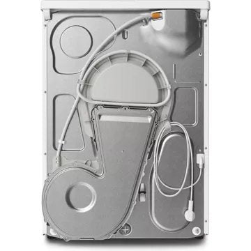 Sèche linge pompe à chaleur							MIELE				TWD 260 WP