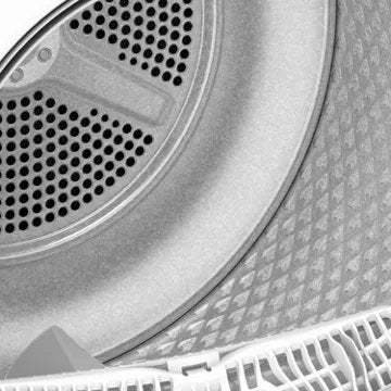 Sèche linge à évacuation							BEKO				DA8013PA