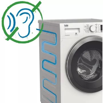 Sèche linge à évacuation							BEKO				DA8013PA