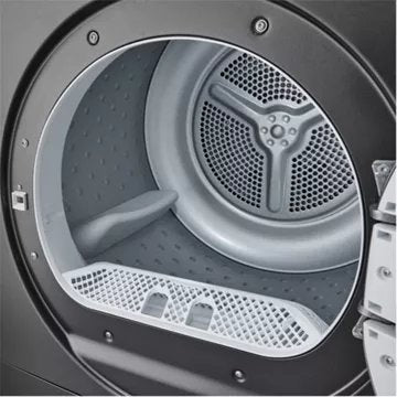 Sèche linge pompe à chaleur							LG				RH8D14ST