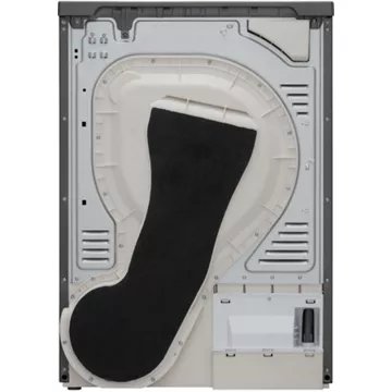 Sèche linge pompe à chaleur							LG				RH8D14ST