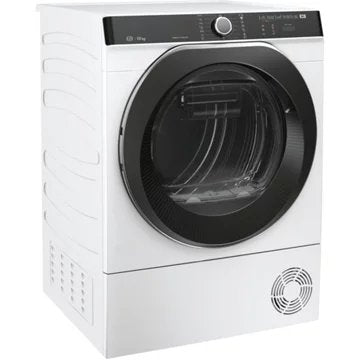 Sèche linge pompe à chaleur							ESSENTIELB				ESLHP10-2b