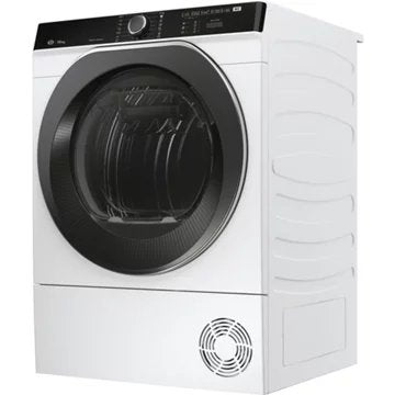 Sèche linge pompe à chaleur							ESSENTIELB				ESLHP10-2b