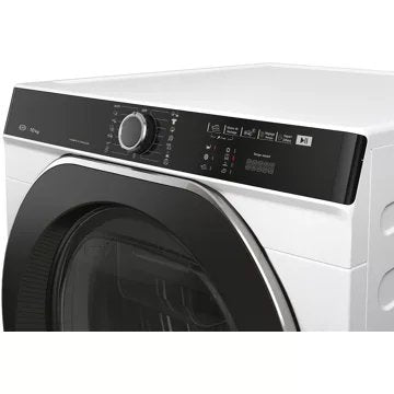 Sèche linge pompe à chaleur							ESSENTIELB				ESLHP10-2b