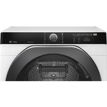 Sèche linge pompe à chaleur							ESSENTIELB				ESLHP10-2b