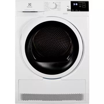 Sèche linge pompe à chaleur							ELECTROLUX				EW7H4936AB