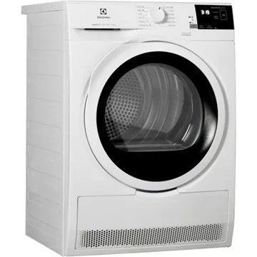 Sèche linge pompe à chaleur							ELECTROLUX				EW7H4936AB