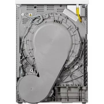 Sèche linge pompe à chaleur							ELECTROLUX				EW7H4936AB