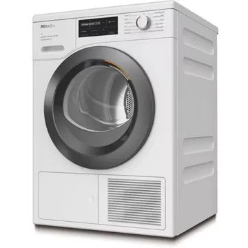 Sèche linge pompe à chaleur							MIELE				TCL 680 WP