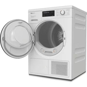 Sèche linge pompe à chaleur							MIELE				TCL 680 WP
