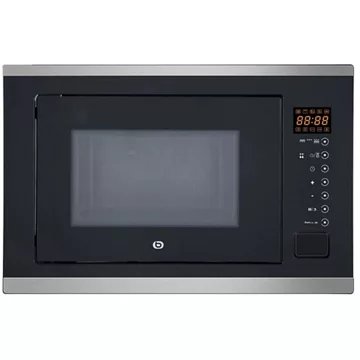 Micro ondes grill encastrable 							ESSENTIELB				EMEG253n Grill