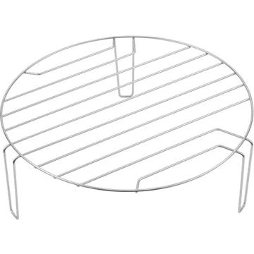 Micro ondes grill encastrable 							ESSENTIELB				EMEG253n Grill