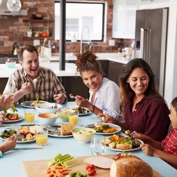 Micro ondes grill encastrable 							ESSENTIELB				EMEG253n Grill