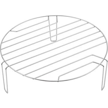 Micro ondes grill encastrable 							ESSENTIELB				EMEG253n Grill